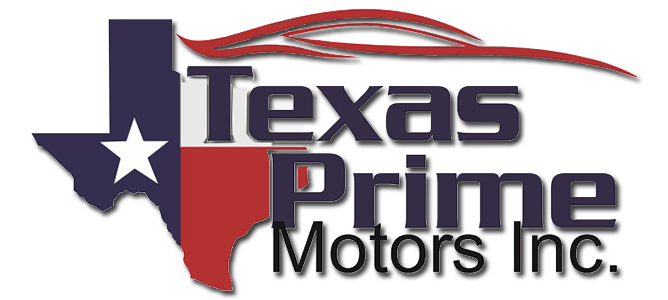 Texas Prime Motors